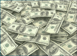 cash for cars orlando