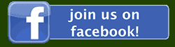 join the junkyard on facebook