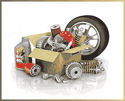 junkyards orlando car  parts