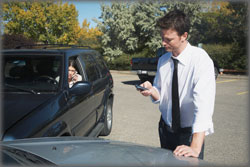 sell your car dont fix it