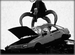 sell used cars