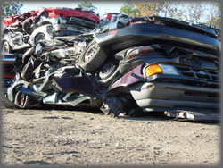we buy junk cars orlando